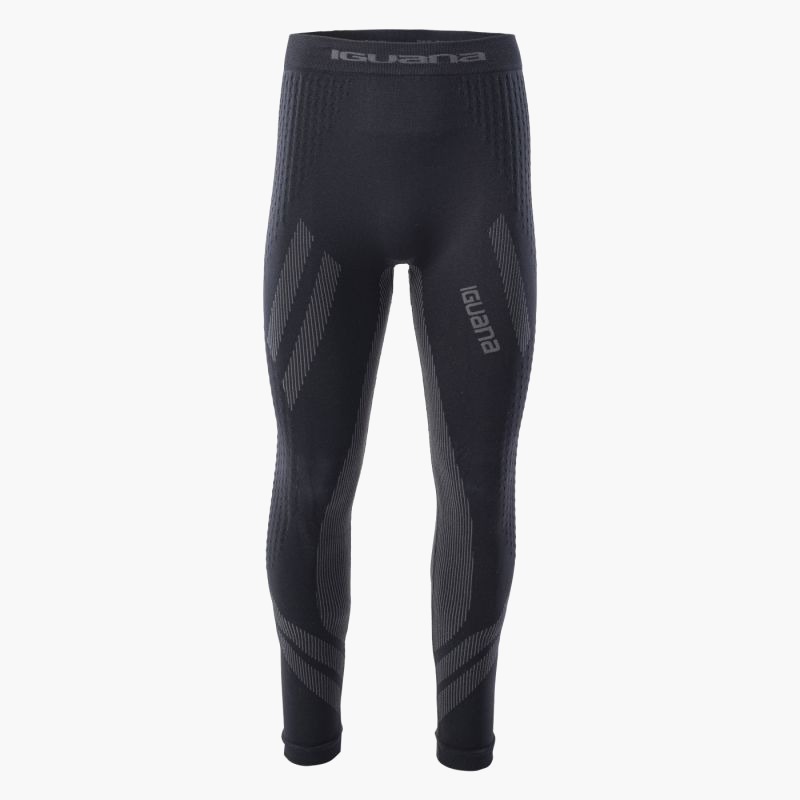 nanito_source_url:https://b2bsportswholesale.net/public/storage/productimages/75/72/f6/16/1051775/image/xlarge_clean.jpg
