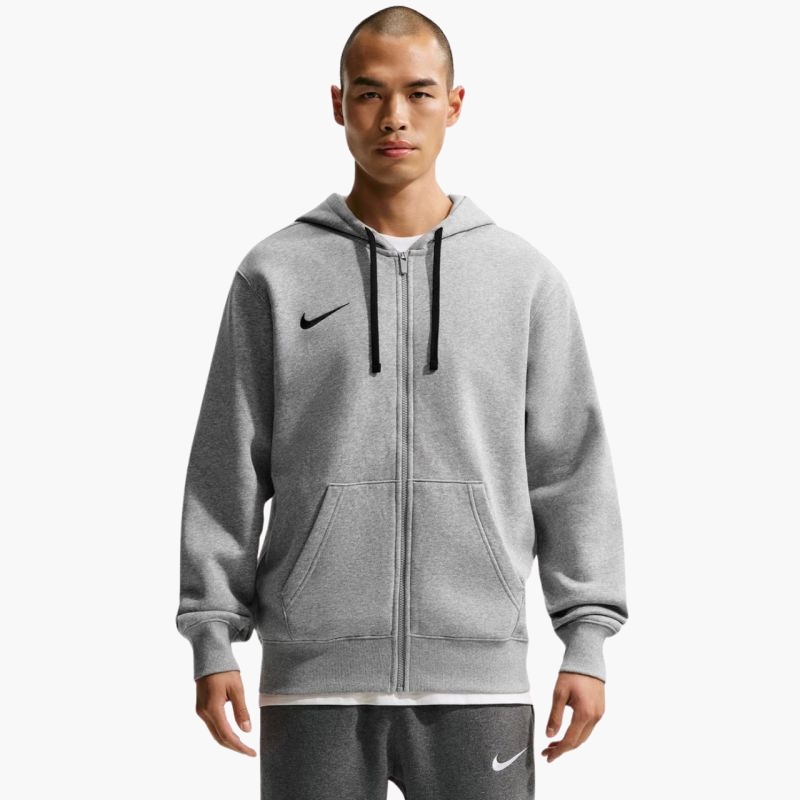 nanito_source_url:https://b2bsportswholesale.net/public/storage/productimages/b3/78/09/8f/1972813/image/xlarge_clean.jpg
