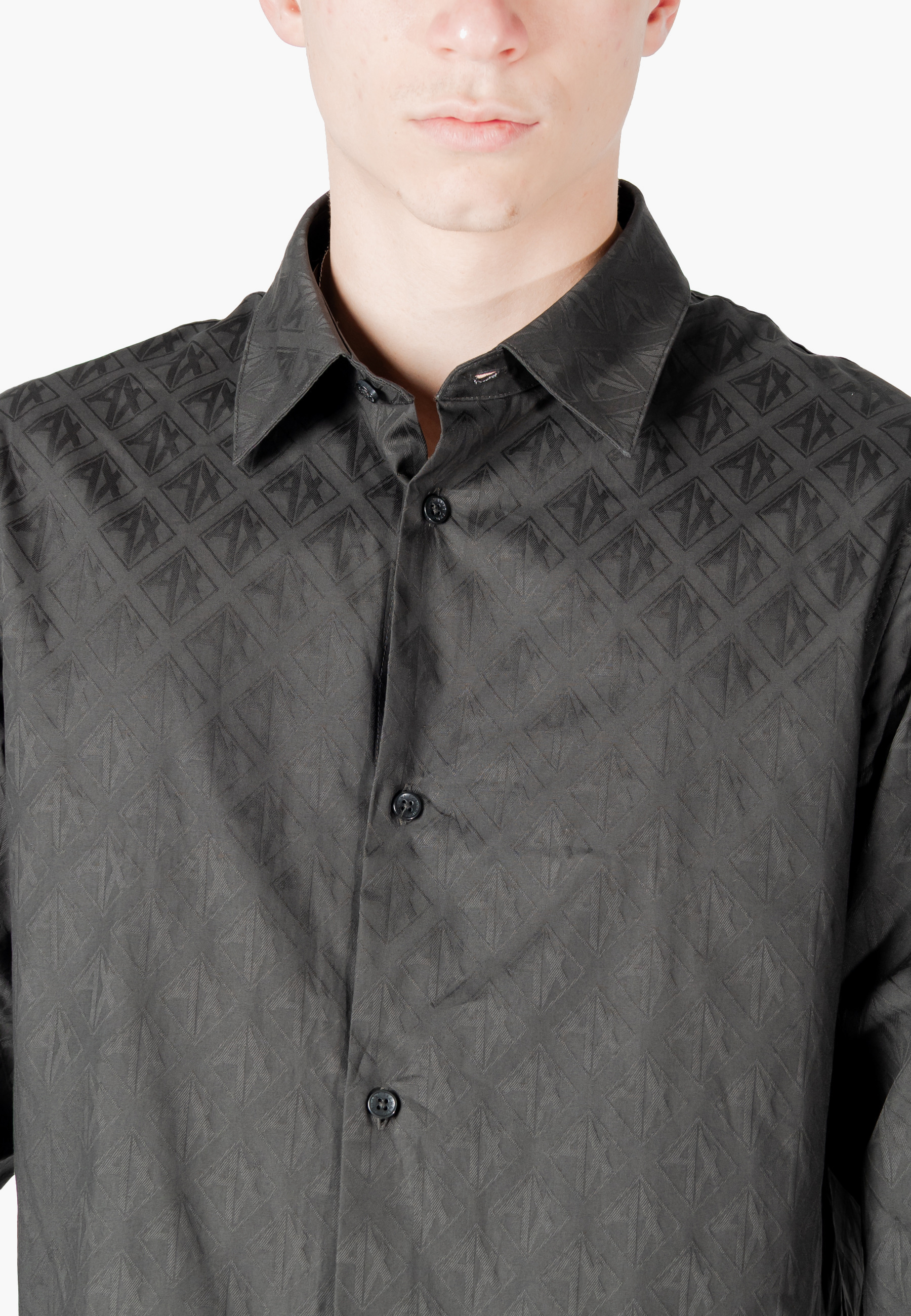 nanito_source_url:https://www.griffati.com/prod/product-102374-1044176409.jpg