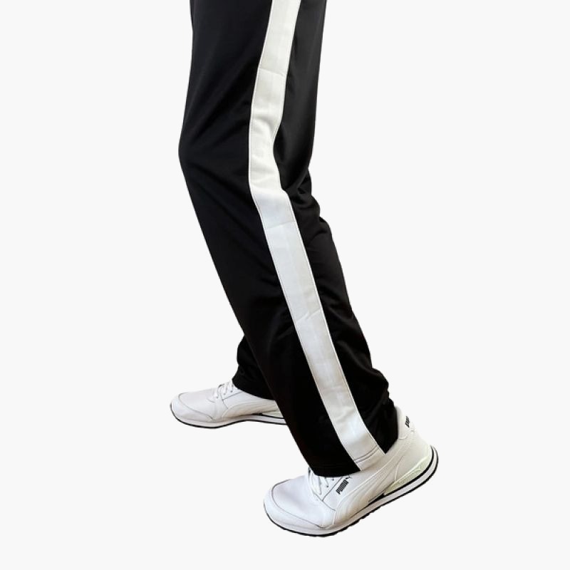 nanito_source_url:https://b2bsportswholesale.net/public/storage/productimages/f7/e2/c6/55/1260206/image/xlarge_clean.jpg