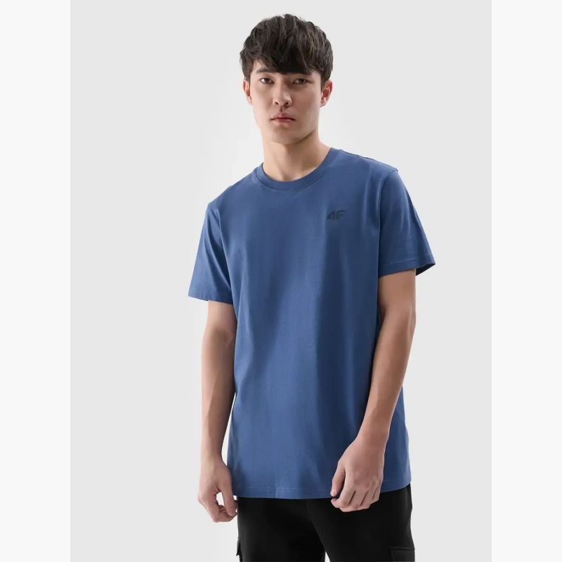 nanito_source_url:https://b2bsportswholesale.net/public/storage/productimages/d8/93/1d/92/1487307/image/xlarge_clean.jpg