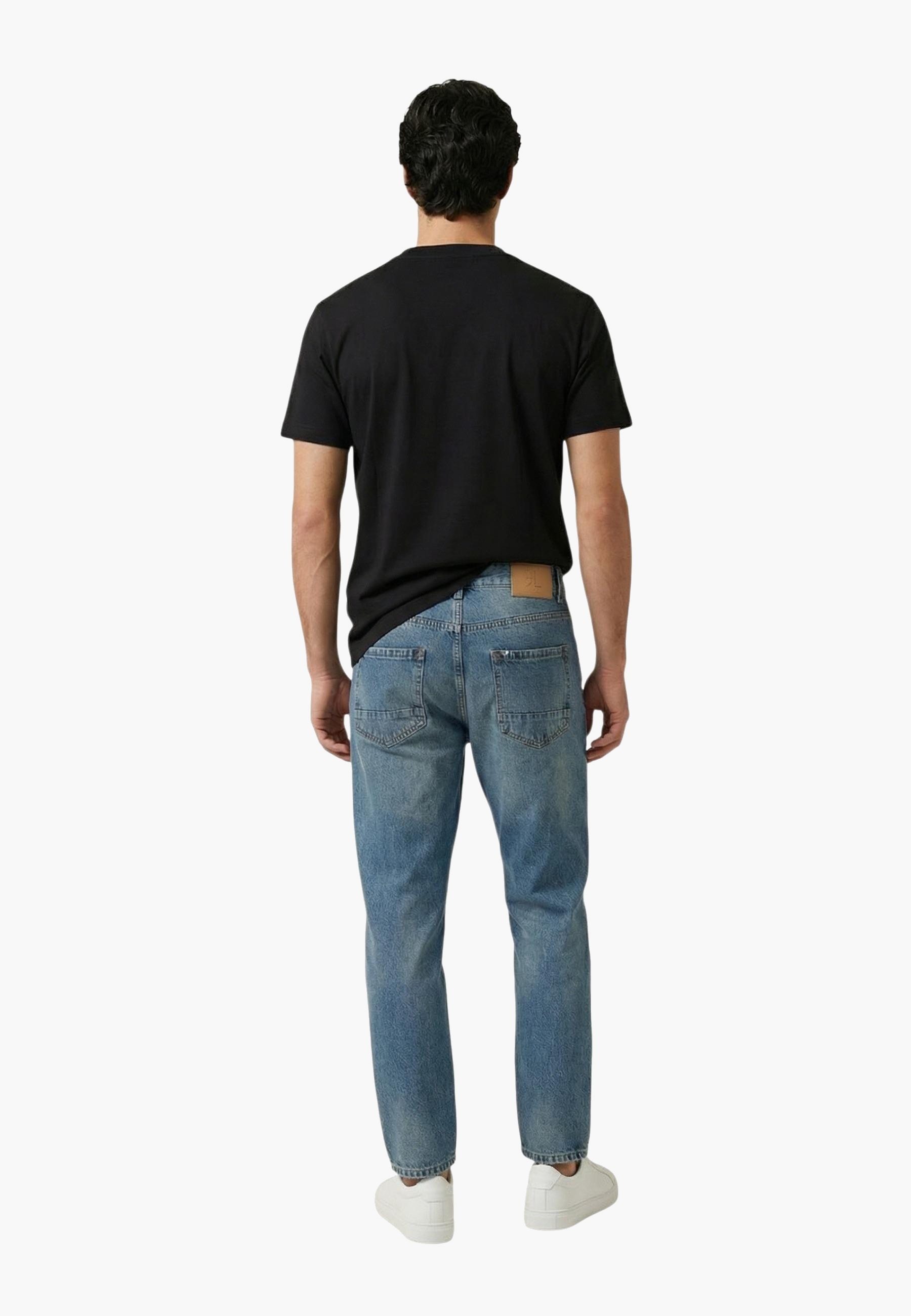 nanito_source_url:https://www.griffati.com/prod/product-111631-763005710.jpg