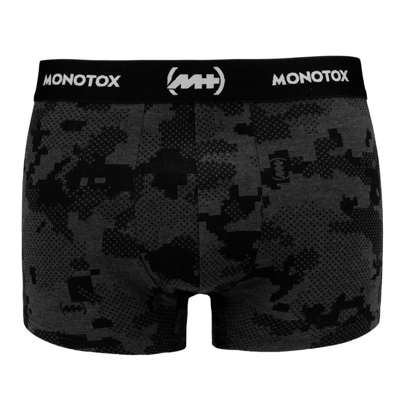 nanito_source_url:https://b2bsportswholesale.net/public/storage/productimages/38/ec/76/67/1161372/image/xlarge_clean.jpg
