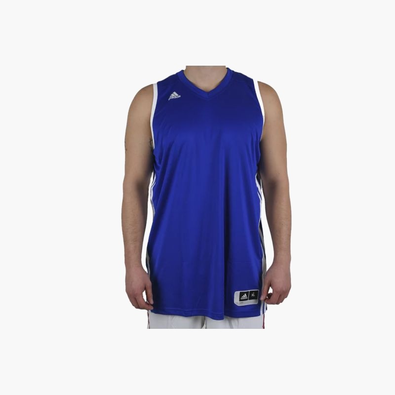 nanito_source_url:https://b2bsportswholesale.net/public/storage/productimages/a1/5e/4b/bb/1263698/image/xlarge_clean.jpg