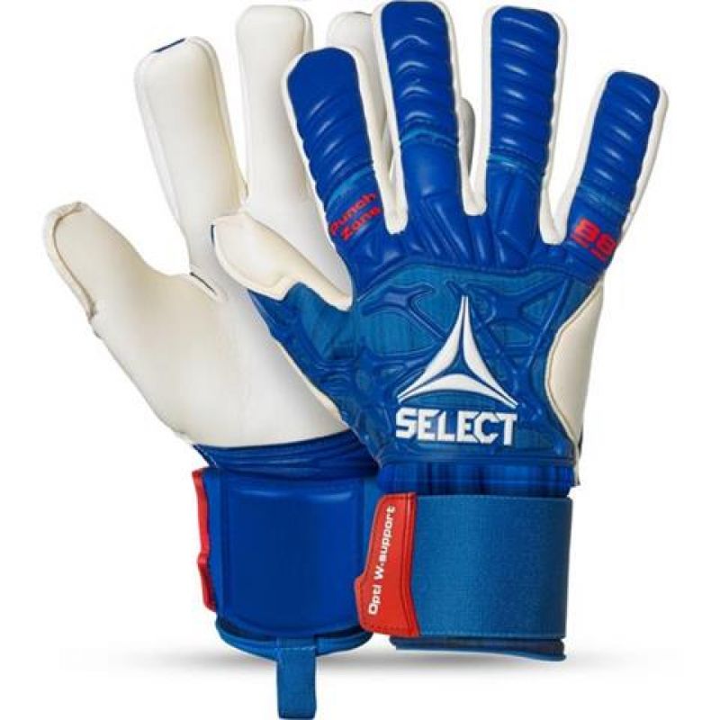 nanito_source_url:https://b2bsportswholesale.net/public/storage/productimages/51/39/b1/39/568187/image/xlarge_clean.jpg
