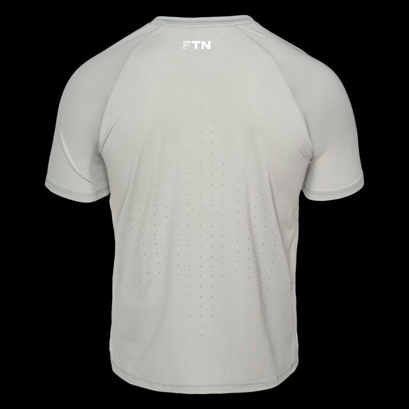 nanito_source_url:https://b2bsportswholesale.net/public/storage/productimages/8c/29/2b/e9/1633217/image/xlarge_clean.jpg