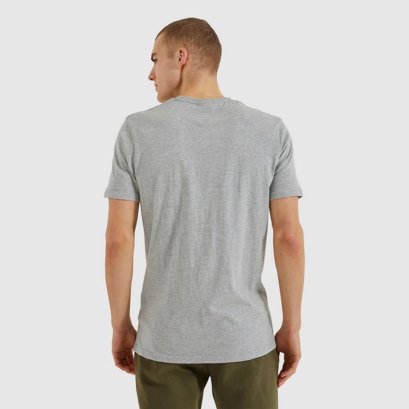 nanito_source_url:https://b2bsportswholesale.net/public/storage/productimages/f1/5d/ee/83/1165597/image/xlarge_clean.jpg