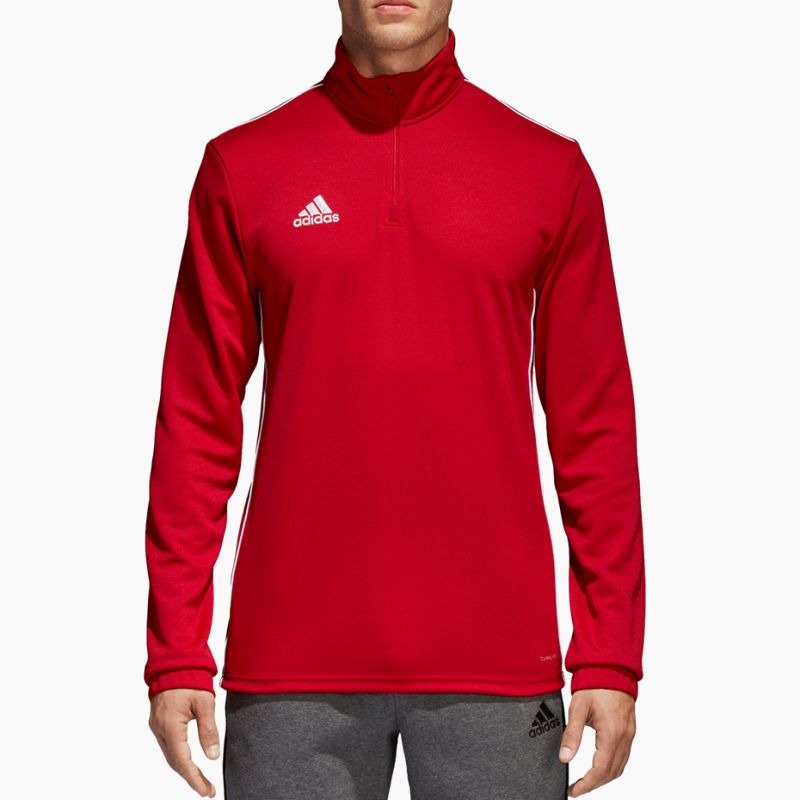 nanito_source_url:https://b2bsportswholesale.net/public/storage/productimages/6d/f9/57/c2/2128333/image/xlarge_clean.jpg