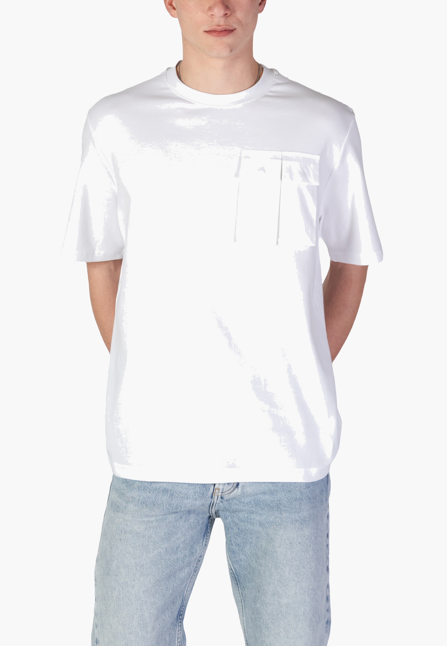 nanito_source_url:https://www.griffati.com/prod/product-100157-656137948.jpg
