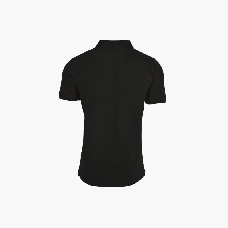 nanito_source_url:https://b2bsportswholesale.net/public/storage/productimages/90/55/14/36/1227107/image/xlarge_clean.jpg