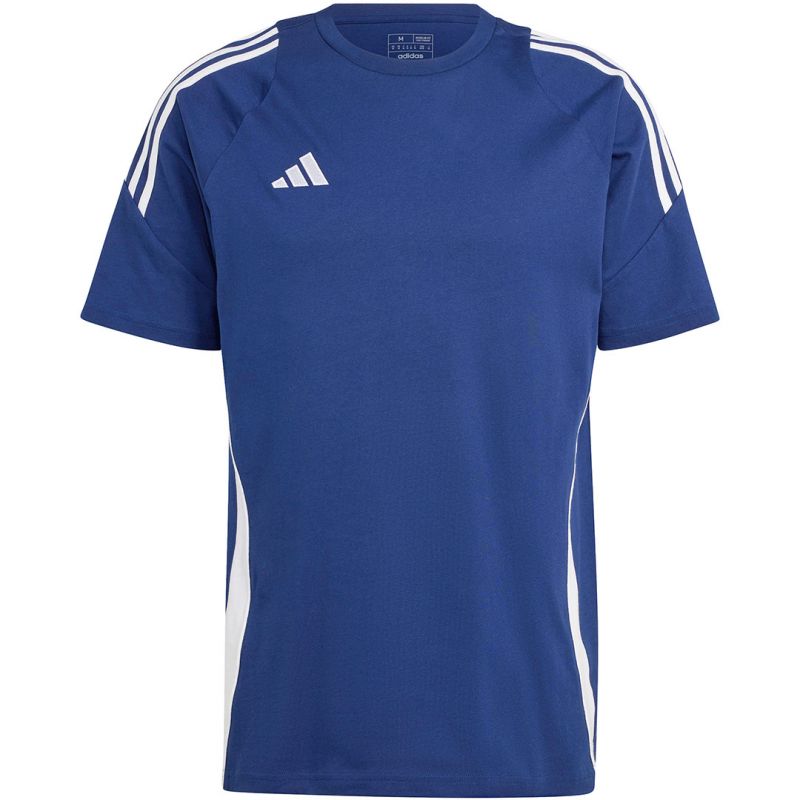 nanito_source_url:https://b2bsportswholesale.net/public/storage/productimages/05/e8/89/d6/1081076/image/xlarge_clean.jpg