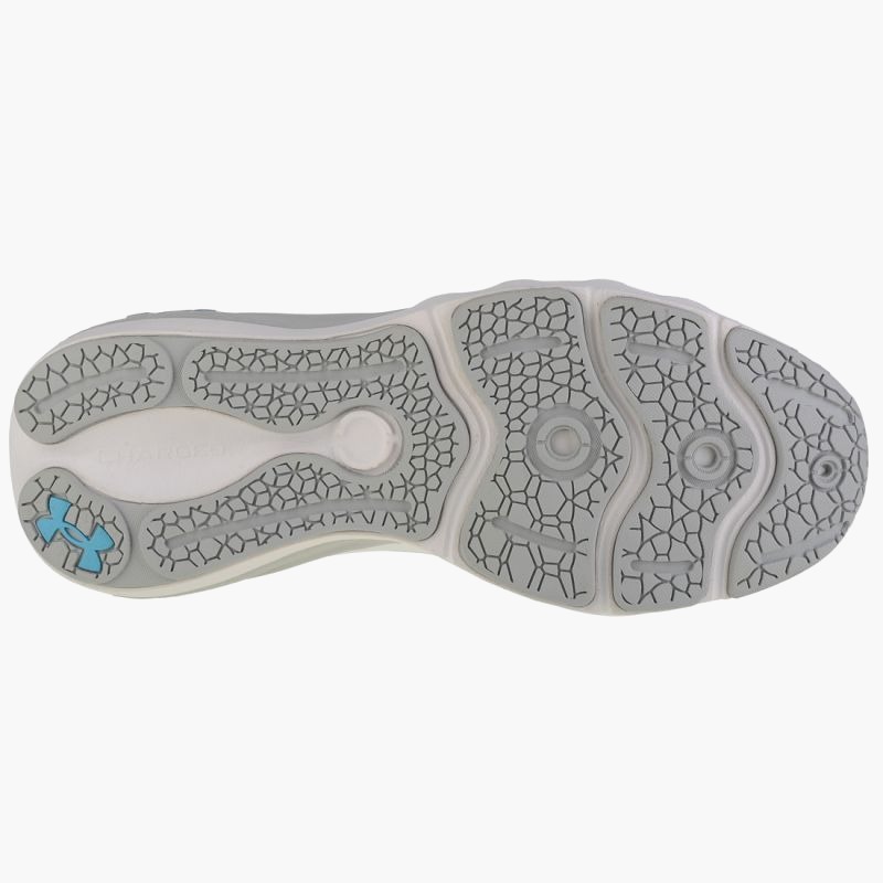 nanito_source_url:https://b2bsportswholesale.net/public/storage/productimages/09/4c/5b/ee/824096/image/xlarge_clean.jpg