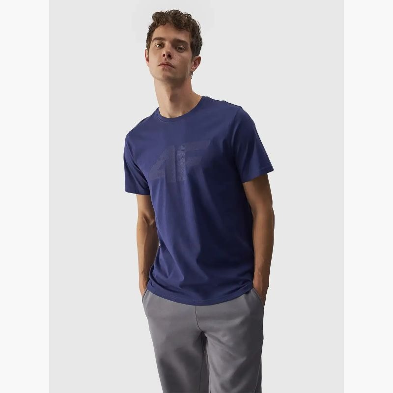 nanito_source_url:https://b2bsportswholesale.net/public/storage/productimages/bc/e8/b6/97/1145800/image/xlarge_clean.jpg
