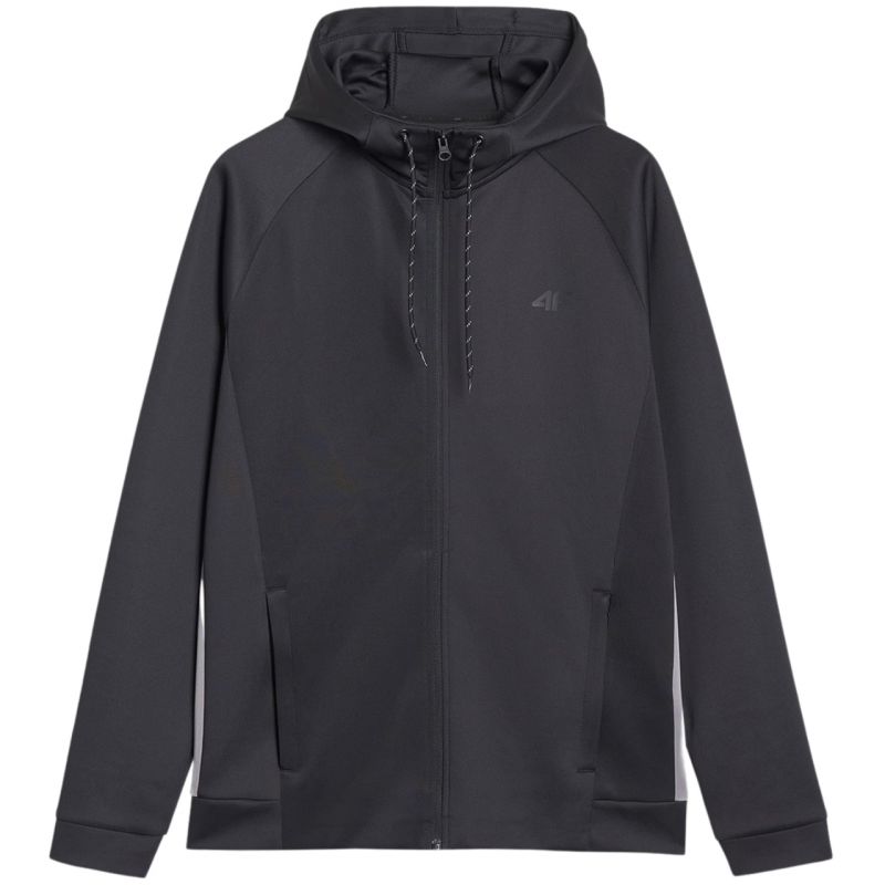 nanito_source_url:https://b2bsportswholesale.net/public/storage/productimages/86/b6/b4/fc/1490639/image/xlarge_clean.jpg