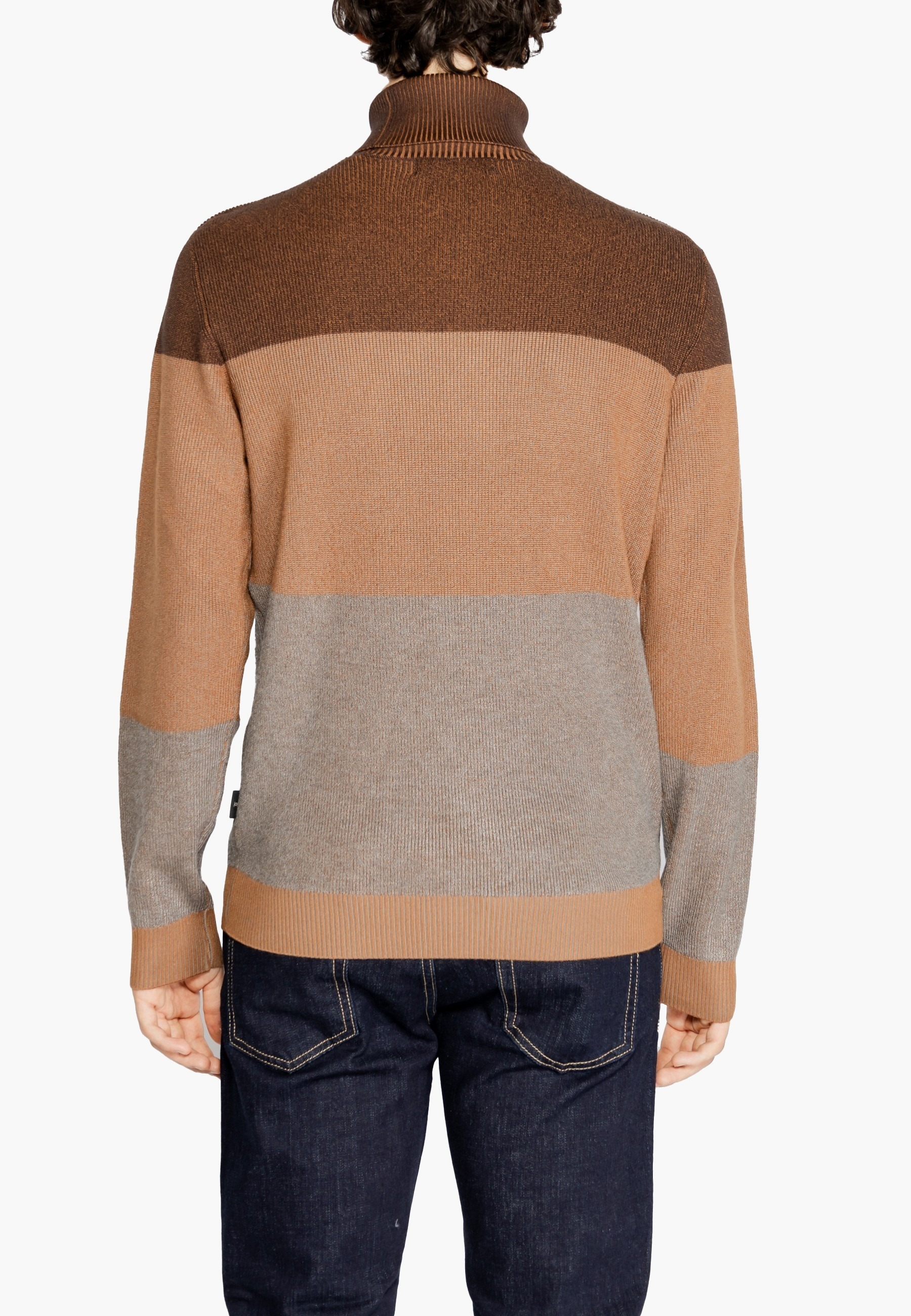 nanito_source_url:https://www.griffati.com/prod/product-96551-684960123.jpg