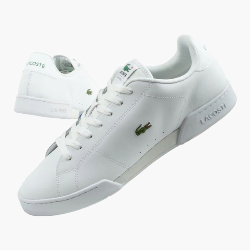 nanito_source_url:https://b2bsportswholesale.net/public/storage/productimages/ae/57/91/05/1523406/image/xlarge_clean.jpg