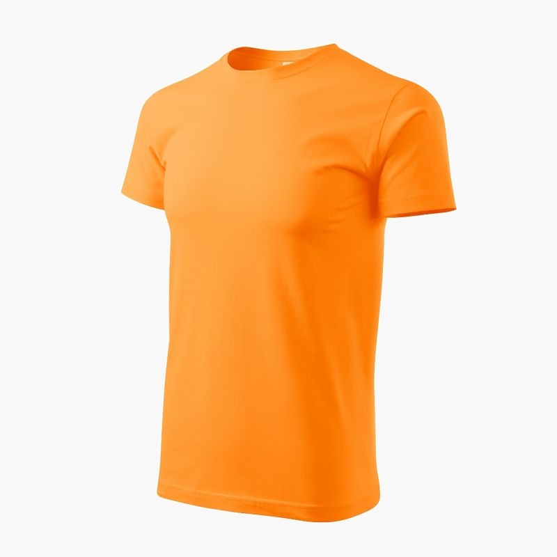 Malfini Heavy New M T-shirt MLI-137A2