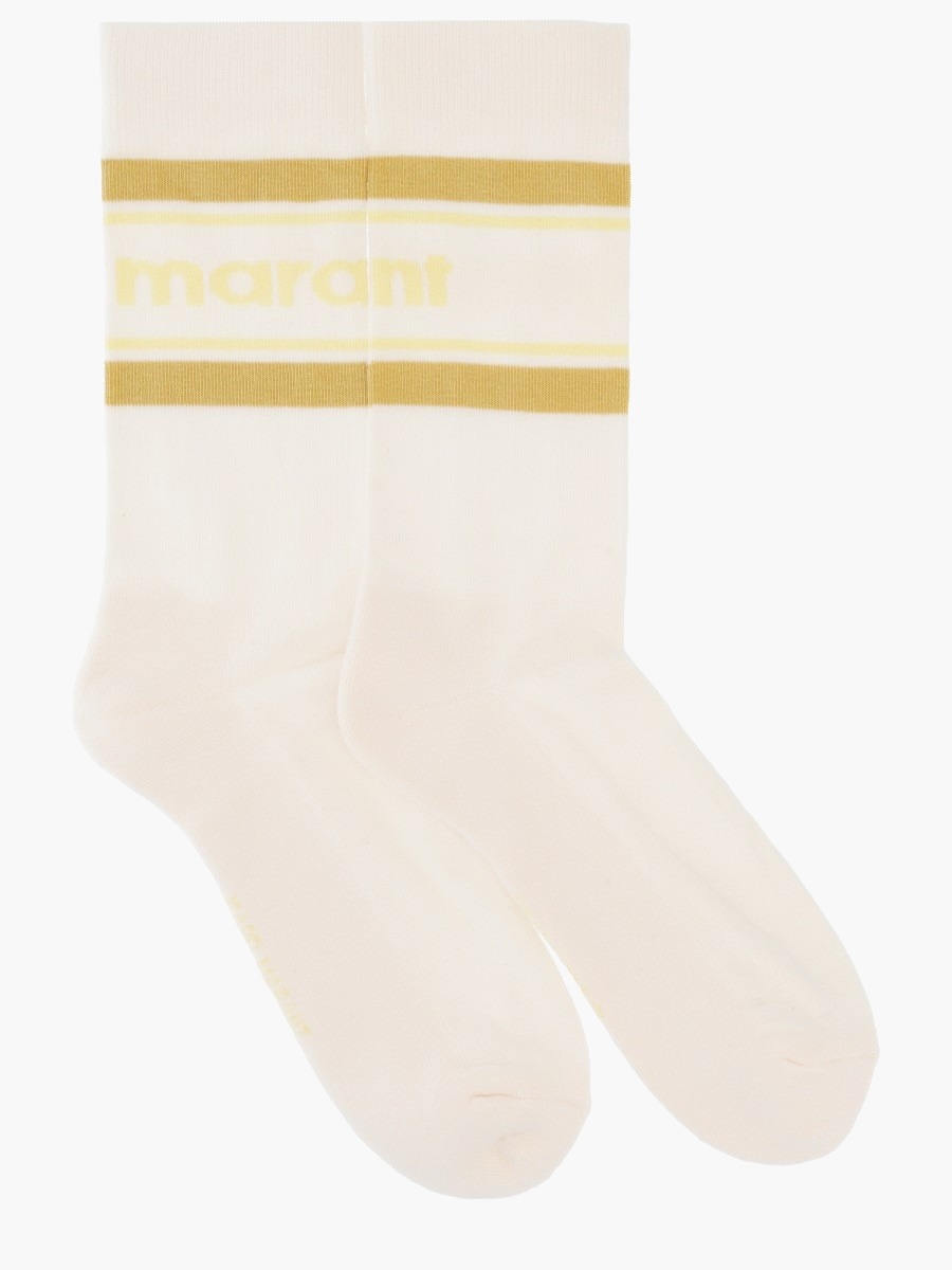 nanito_source_url:https://nokinstyle.com/2334625/socks-with-logo.jpg