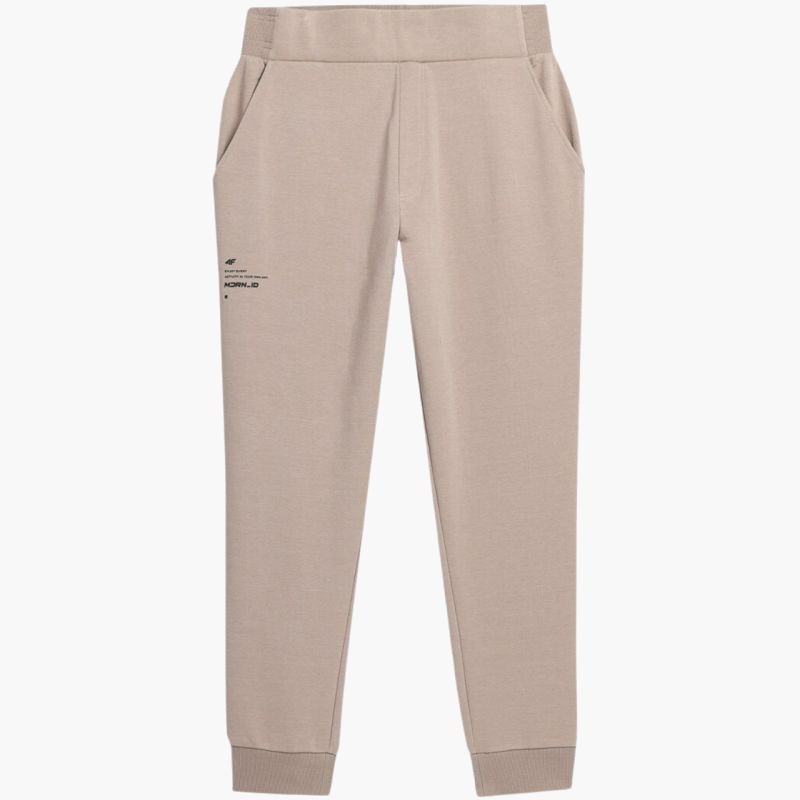 nanito_source_url:https://b2bsportswholesale.net/public/storage/productimages/ad/a0/9f/8f/2292879/image/xlarge_clean.jpg