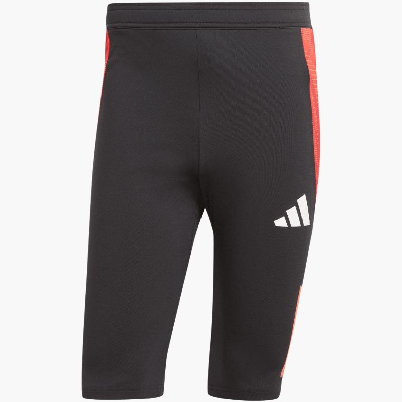 nanito_source_url:https://b2bsportswholesale.net/public/storage/productimages/a0/76/33/d3/1067572/image/xlarge_clean.jpg