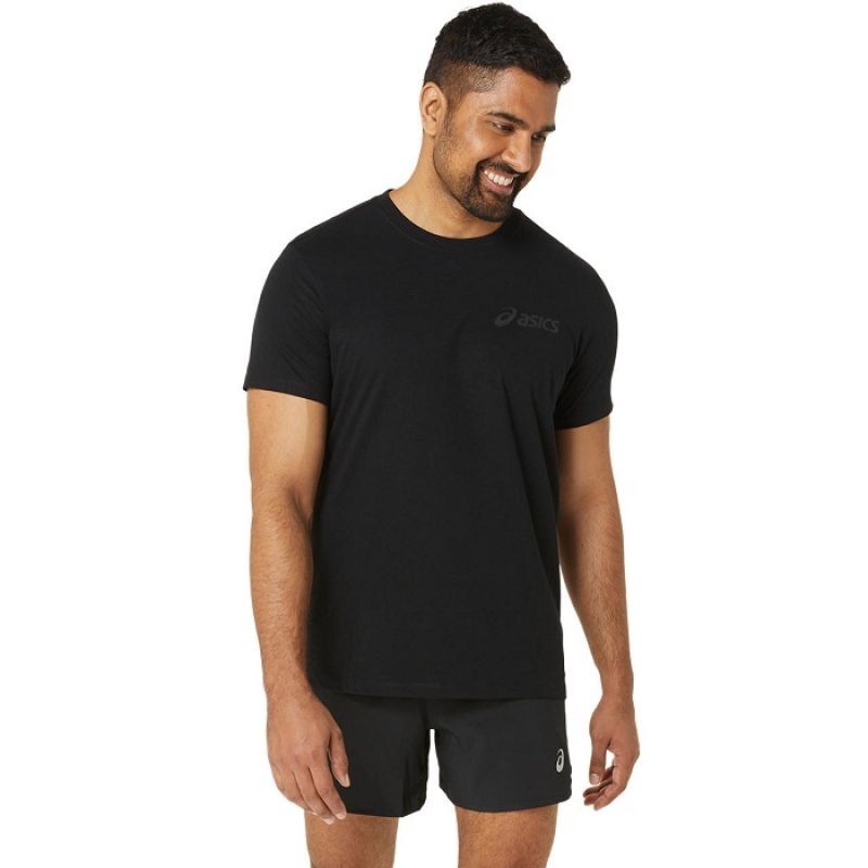 nanito_source_url:https://b2bsportswholesale.net/public/storage/productimages/6e/f1/d0/31/1140321/image/xlarge_clean.jpg