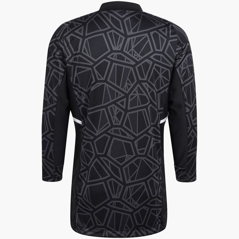 nanito_source_url:https://b2bsportswholesale.net/public/storage/productimages/f5/7d/82/10/884869/image/xlarge_clean.jpg
