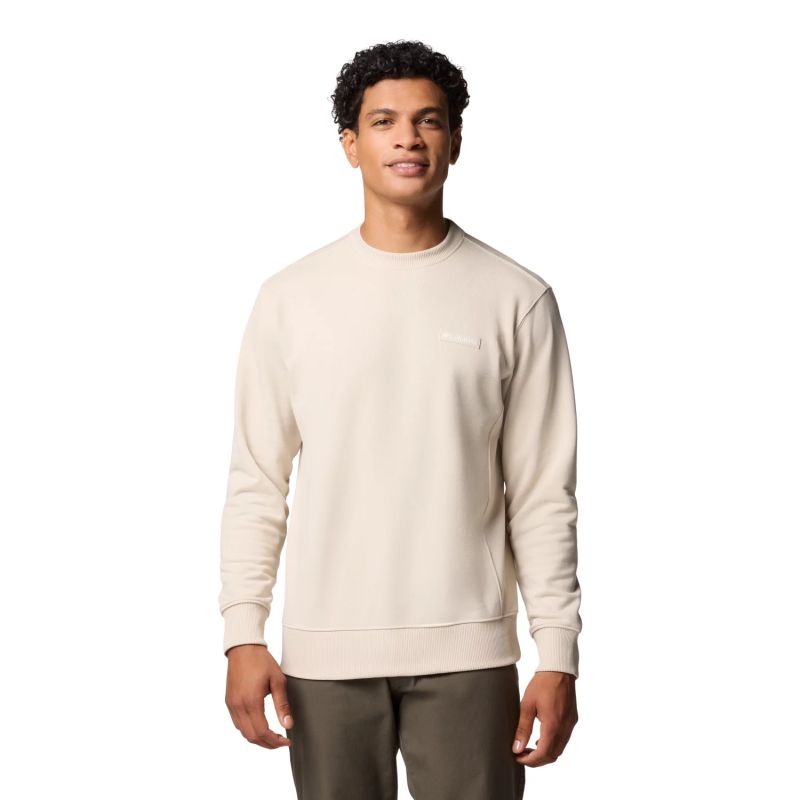 nanito_source_url:https://b2bsportswholesale.net/public/storage/productimages/9e/a3/a9/66/1434593/image/xlarge_clean.jpg