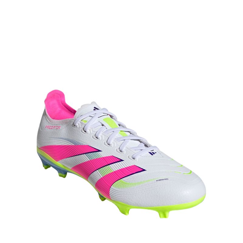 nanito_source_url:https://b2bsportswholesale.net/public/storage/productimages/94/36/3a/26/1389489/image/xlarge_clean.jpg