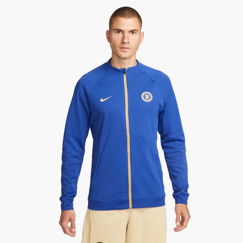 nanito_source_url:https://b2bsportswholesale.net/public/storage/productimages/77/25/77/5c/991254/image/xlarge_clean.jpg