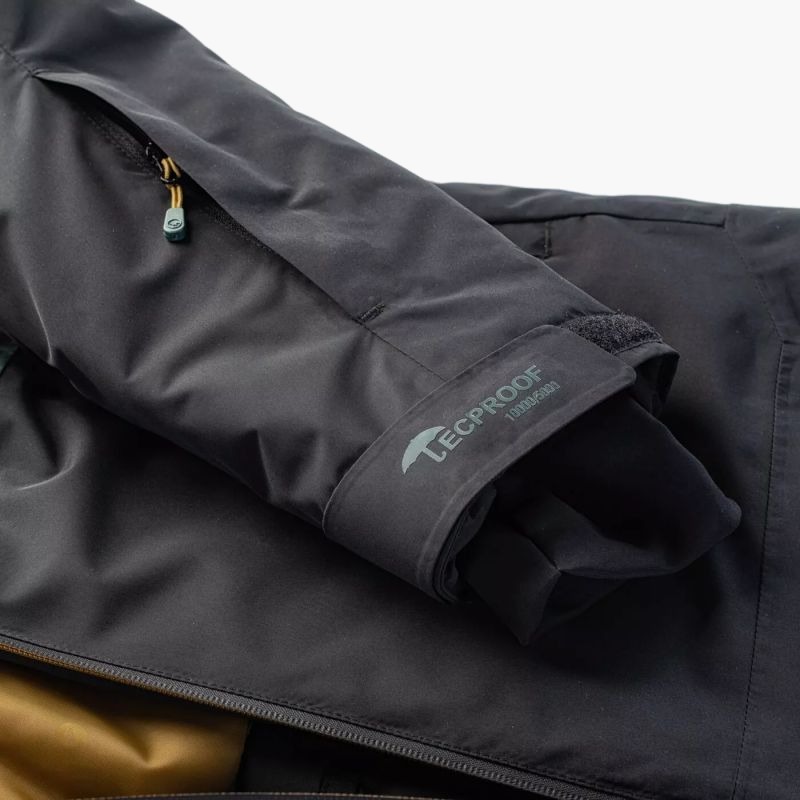 nanito_source_url:https://b2bsportswholesale.net/public/storage/productimages/d4/6f/26/90/1051874/image/xlarge_clean.jpg