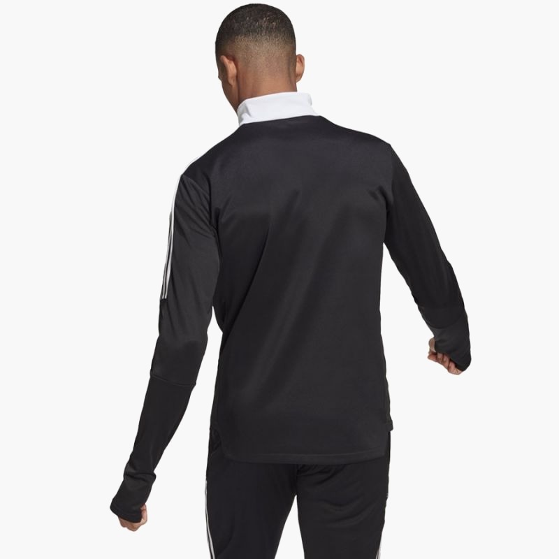 nanito_source_url:https://b2bsportswholesale.net/public/storage/productimages/8e/2d/b6/b6/648848/image/xlarge_clean.jpg