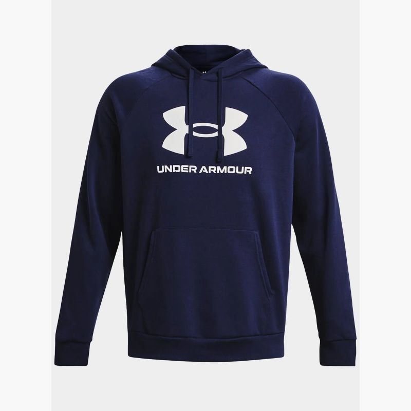 nanito_source_url:https://b2bsportswholesale.net/public/storage/productimages/d4/ac/e9/69/1092778/image/xlarge_clean.jpg