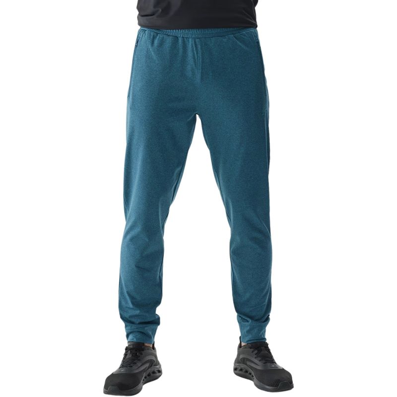 nanito_source_url:https://b2bsportswholesale.net/public/storage/productimages/62/5c/41/52/2291020/image/xlarge_clean.jpg
