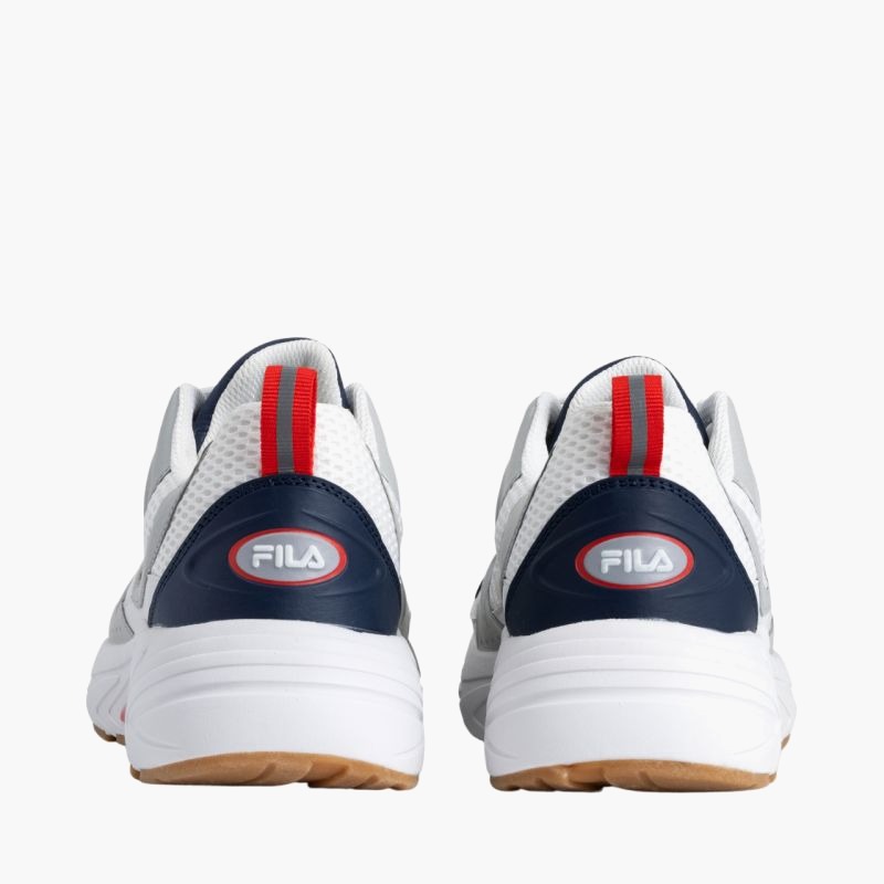 Fila Kreatix M FFM0418 13037 shoes