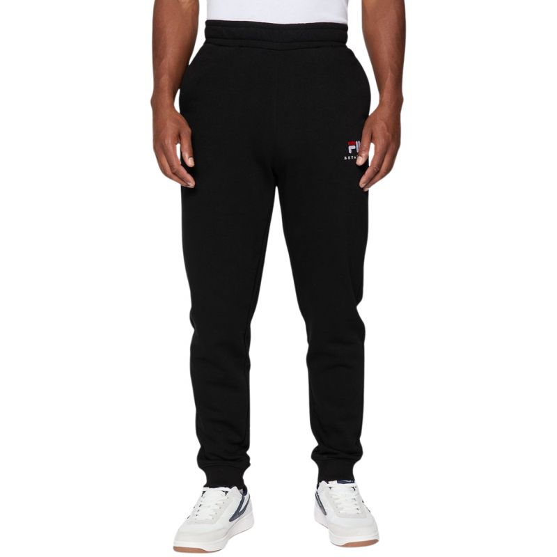 nanito_source_url:https://b2bsportswholesale.net/public/storage/productimages/dd/15/ed/12/1152173/image/xlarge_clean.jpg