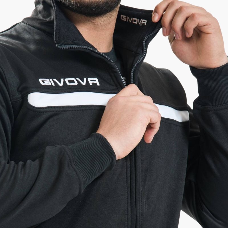 nanito_source_url:https://b2bsportswholesale.net/public/storage/productimages/d7/32/fb/7d/1544800/image/xlarge_clean.jpg