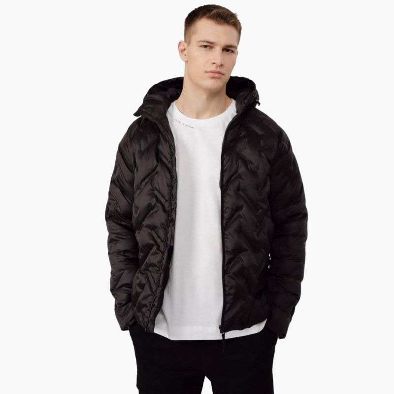 nanito_source_url:https://b2bsportswholesale.net/public/storage/productimages/9f/0d/4c/dc/814004/image/xlarge_clean.jpg