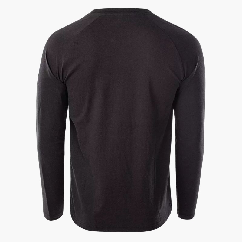 nanito_source_url:https://b2bsportswholesale.net/public/storage/productimages/bd/67/7e/4e/1052188/image/xlarge_clean.jpg