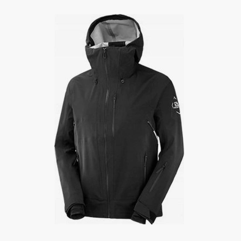 nanito_source_url:https://b2bsportswholesale.net/public/storage/productimages/3a/18/5e/e5/1773345/image/xlarge_clean.jpg