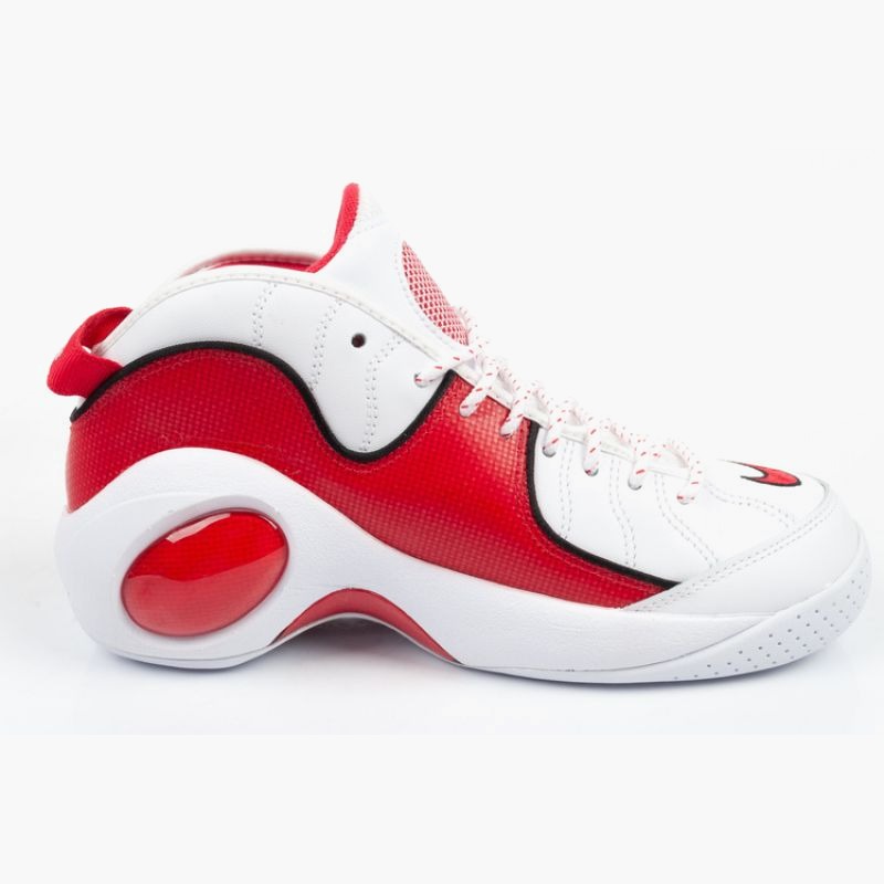 nanito_source_url:https://b2bsportswholesale.net/public/storage/productimages/c4/e5/f7/e9/1114685/image/xlarge_clean.jpg