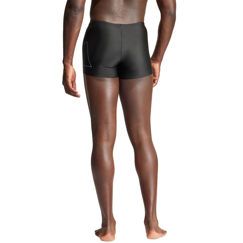 nanito_source_url:https://b2bsportswholesale.net/public/storage/productimages/a6/dc/99/ec/1092162/image/xlarge_clean.jpg