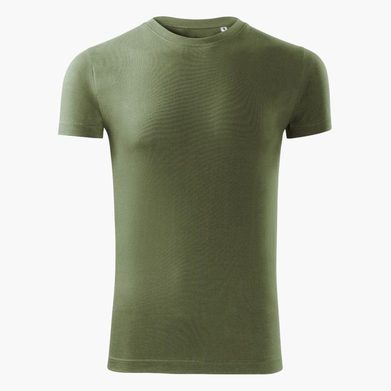 nanito_source_url:https://b2bsportswholesale.net/public/storage/productimages/e8/ac/55/1f/912649/image/xlarge_clean.jpg