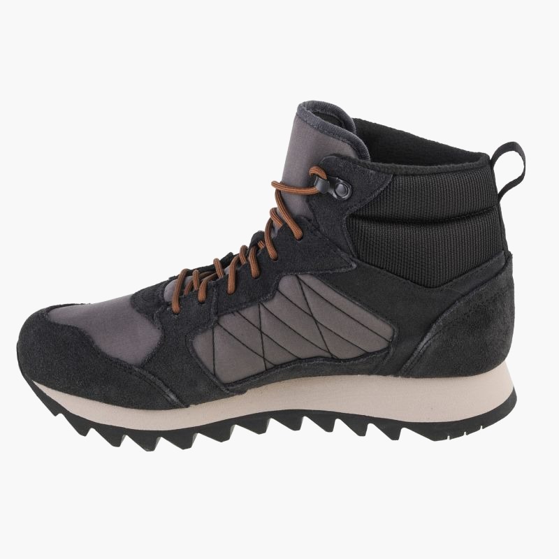 nanito_source_url:https://b2bsportswholesale.net/public/storage/productimages/e1/54/ed/f7/883024/image/xlarge_clean.jpg