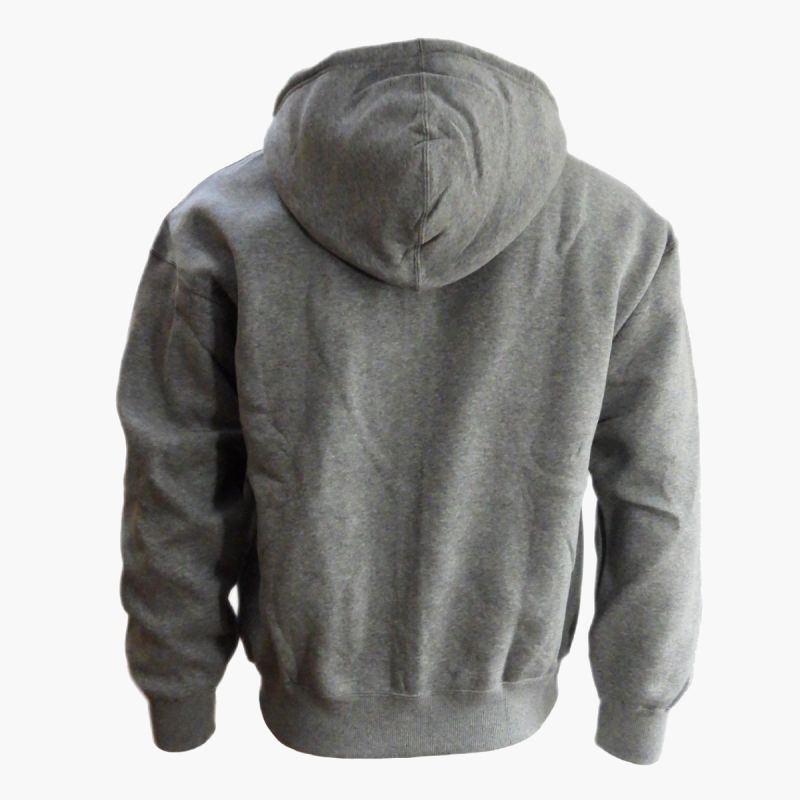 nanito_source_url:https://b2bsportswholesale.net/public/storage/productimages/3a/d8/cf/83/1986505/image/xlarge_clean.jpg