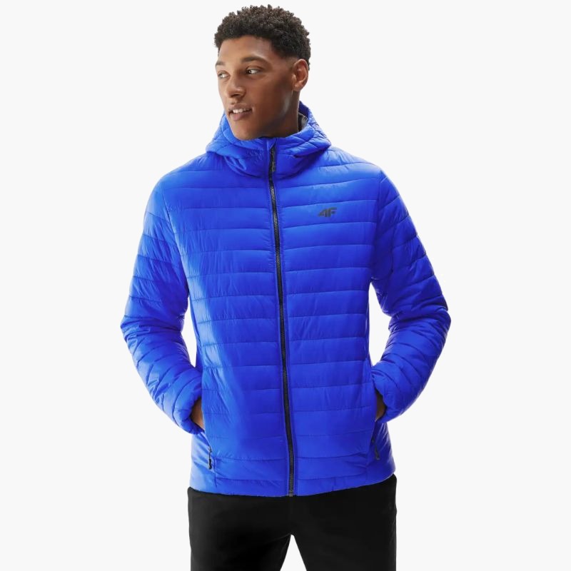 nanito_source_url:https://b2bsportswholesale.net/public/storage/productimages/01/0a/71/da/1824587/image/xlarge_clean.jpg