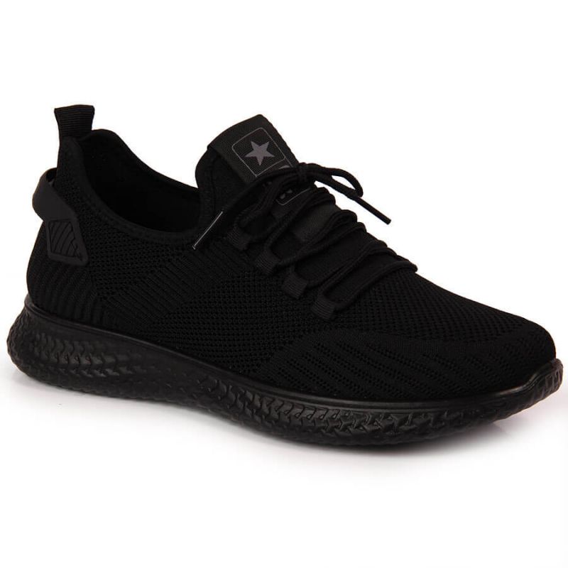 nanito_source_url:https://b2bsportswholesale.net/public/storage/productimages/43/eb/f2/68/1445139/image/xlarge_clean.jpg