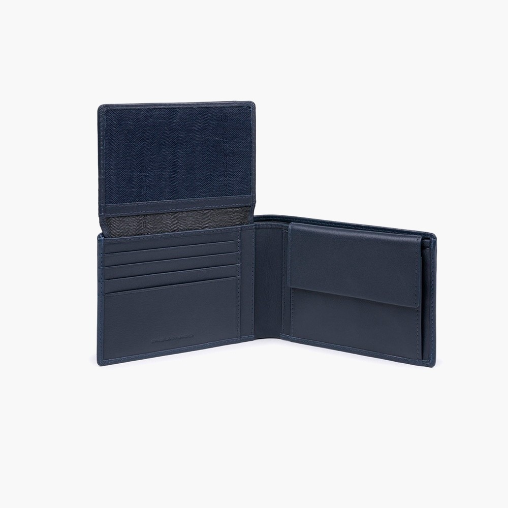 nanito_source_url:https://www.mewse.ro/images/produse/piquadro-obidos-leather-wallet-coin-holder-blue-13-x-9-5-x-2-cm-for-men-1678101575.jpg