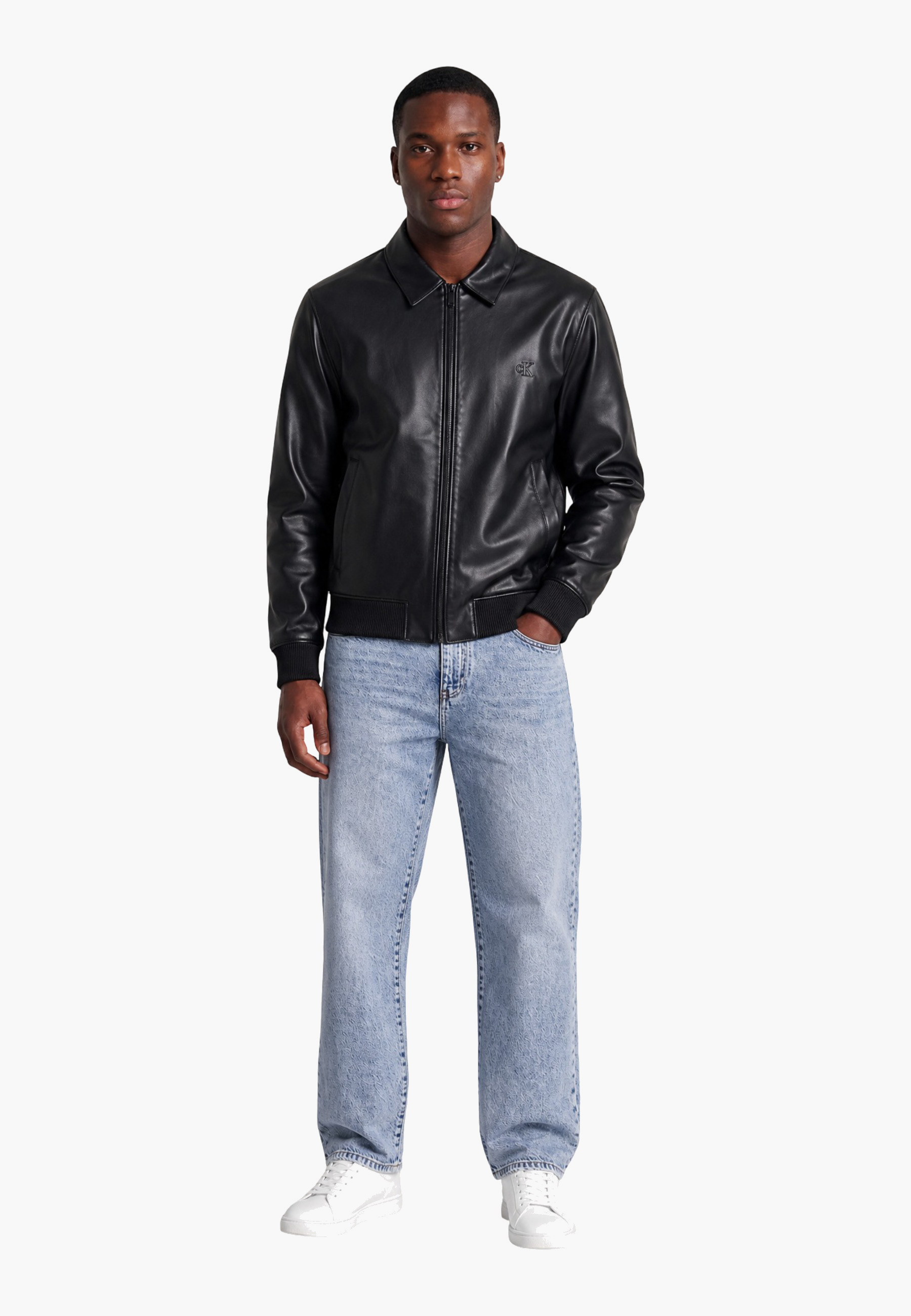 nanito_source_url:https://www.griffati.com/prod/product-114807-515855584.jpg