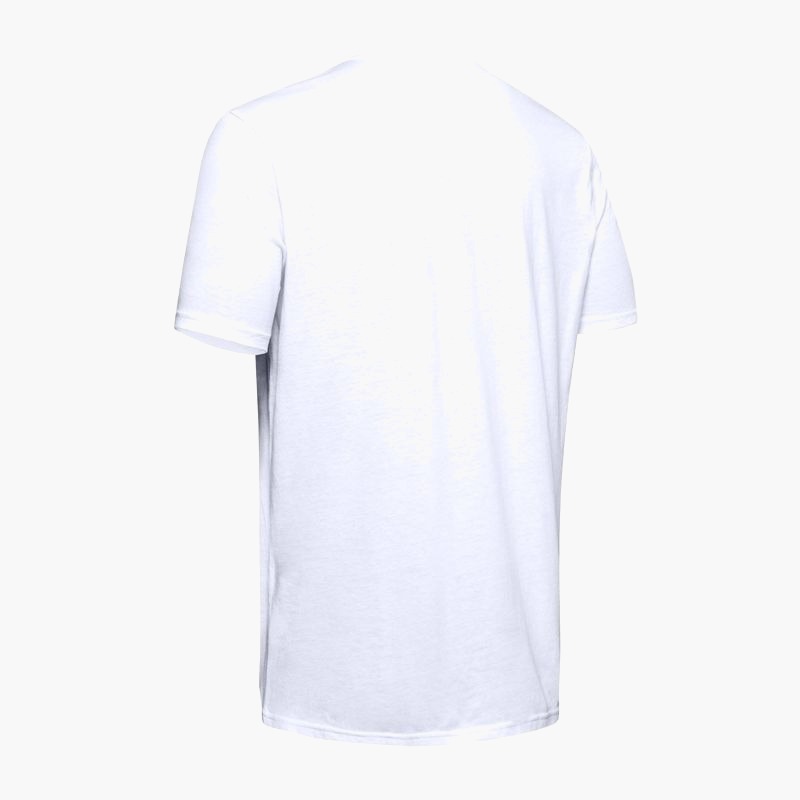 nanito_source_url:https://b2bsportswholesale.net/public/storage/productimages/cc/8d/07/91/533788/image/xlarge_clean.jpg