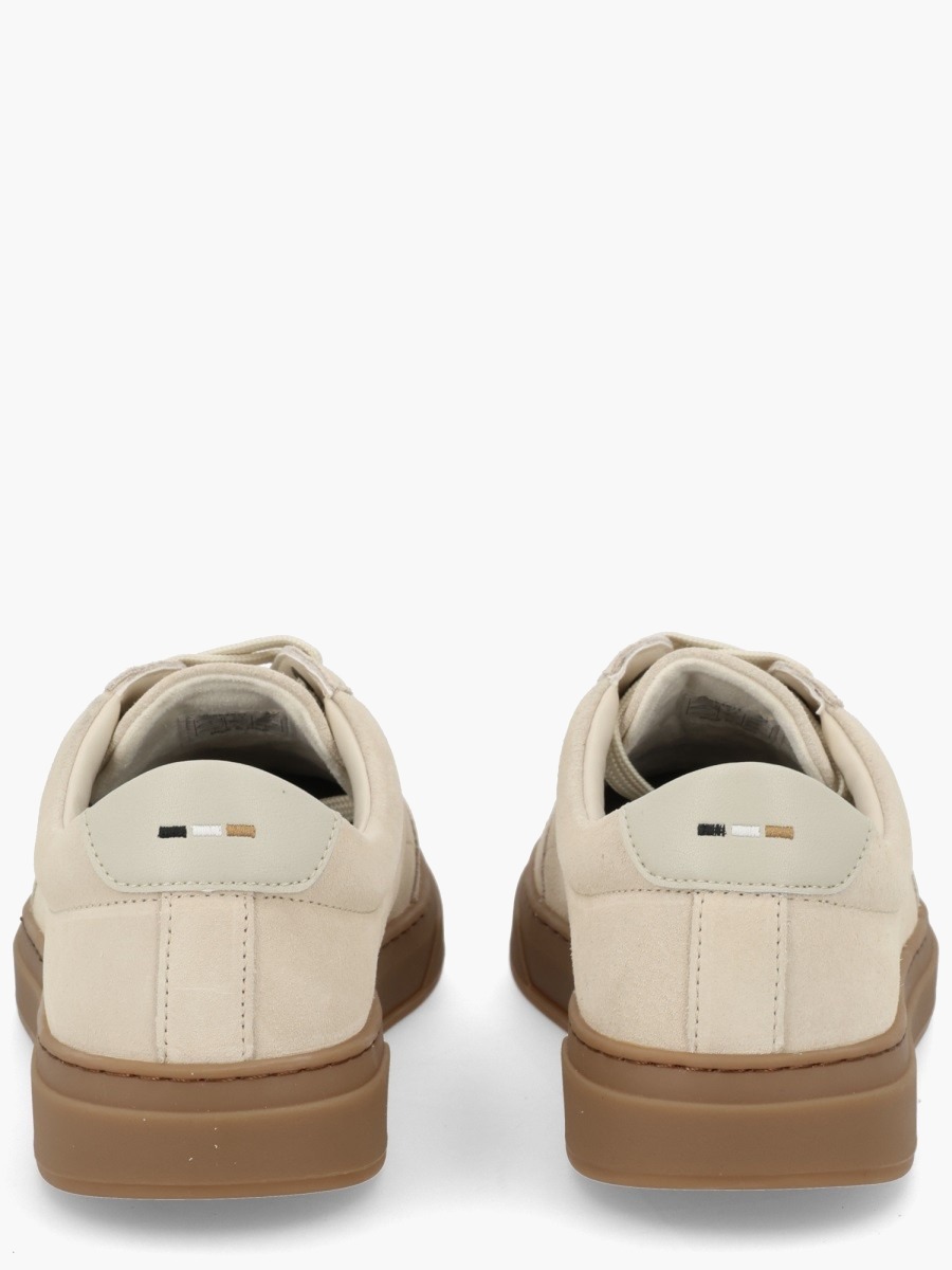nanito_source_url:https://nokinstyle.com/2342448/vinston-sneaker.jpg